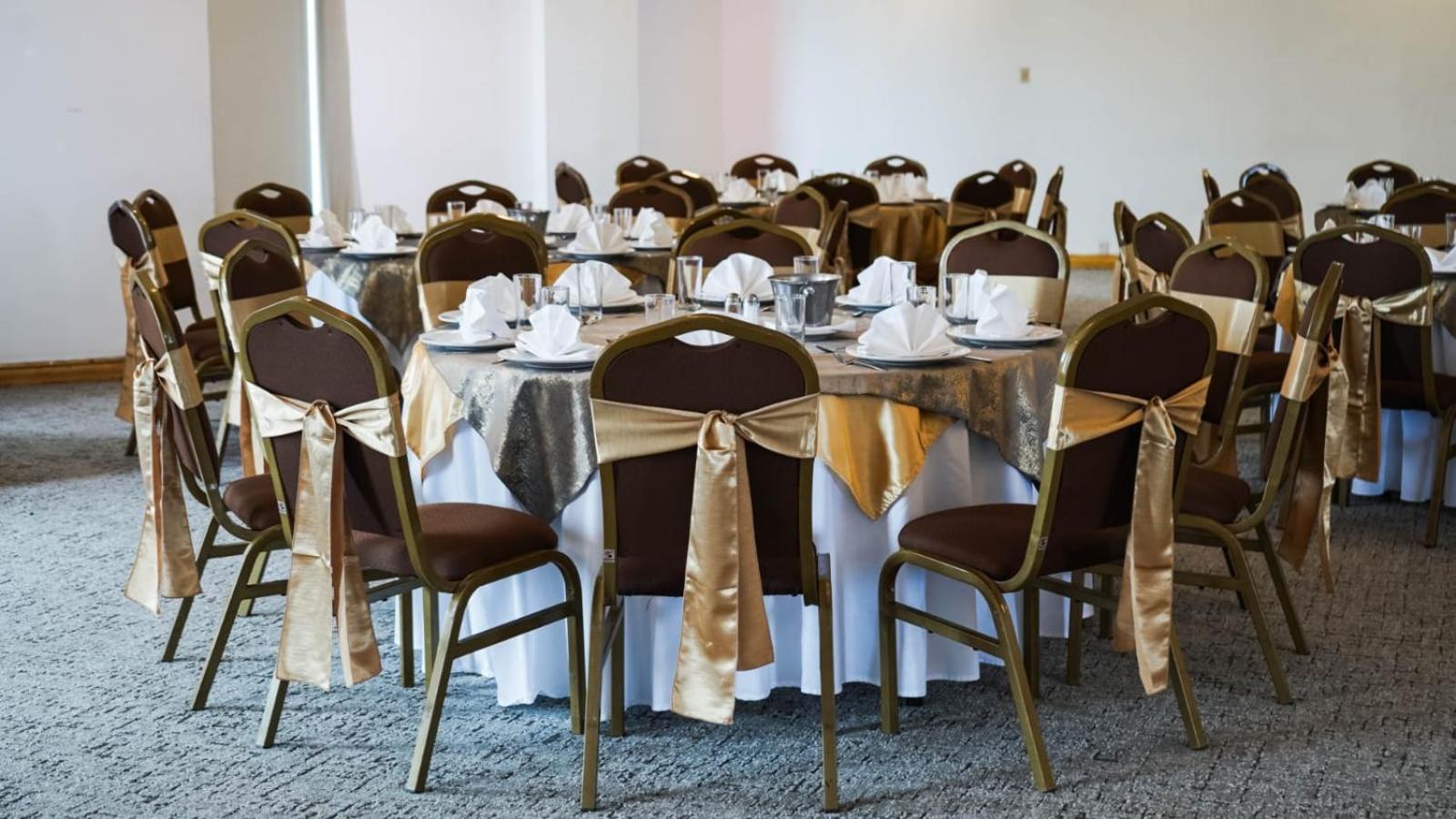 Hotel Laffayette Ejecutivo Guadalajara Extérieur photo