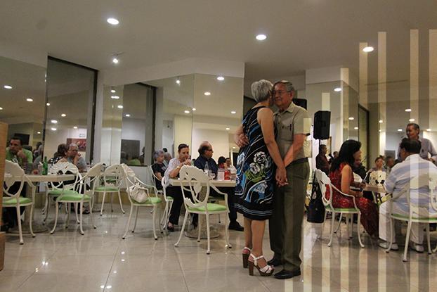 Hotel Laffayette Ejecutivo Guadalajara Extérieur photo